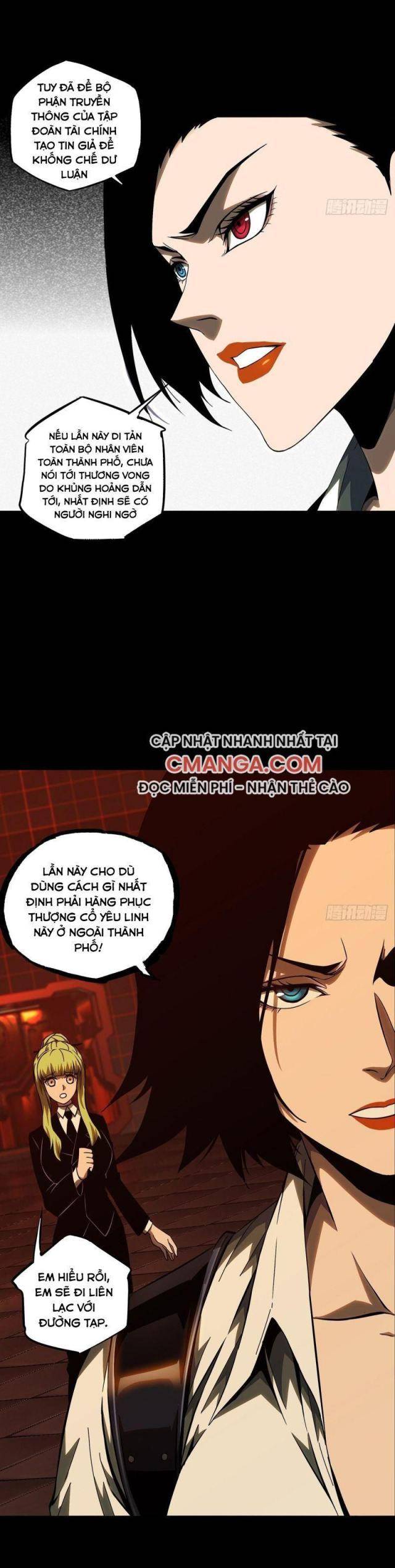 Chương 114 - Trang 3