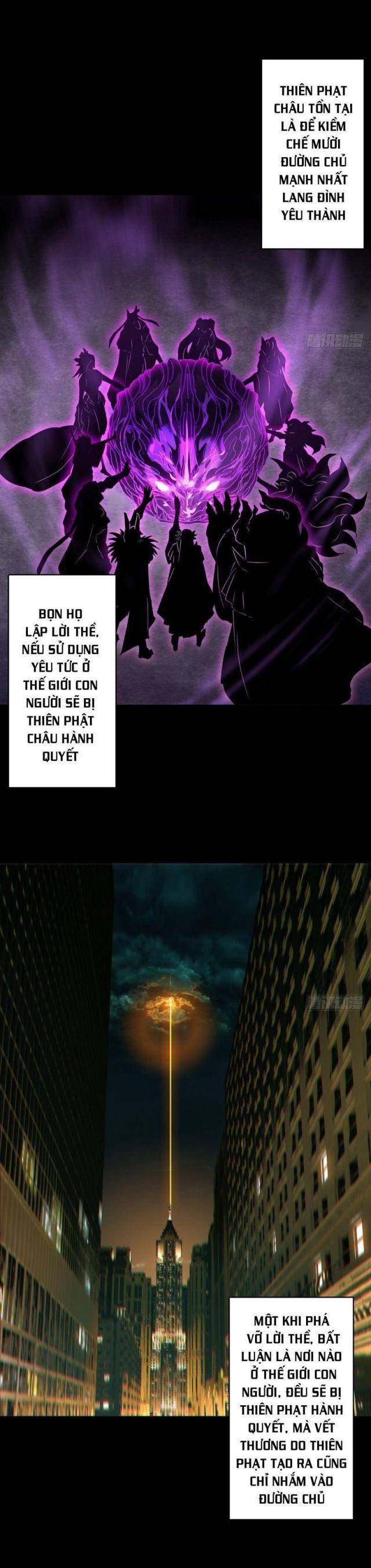 Chương 116 - Trang 3