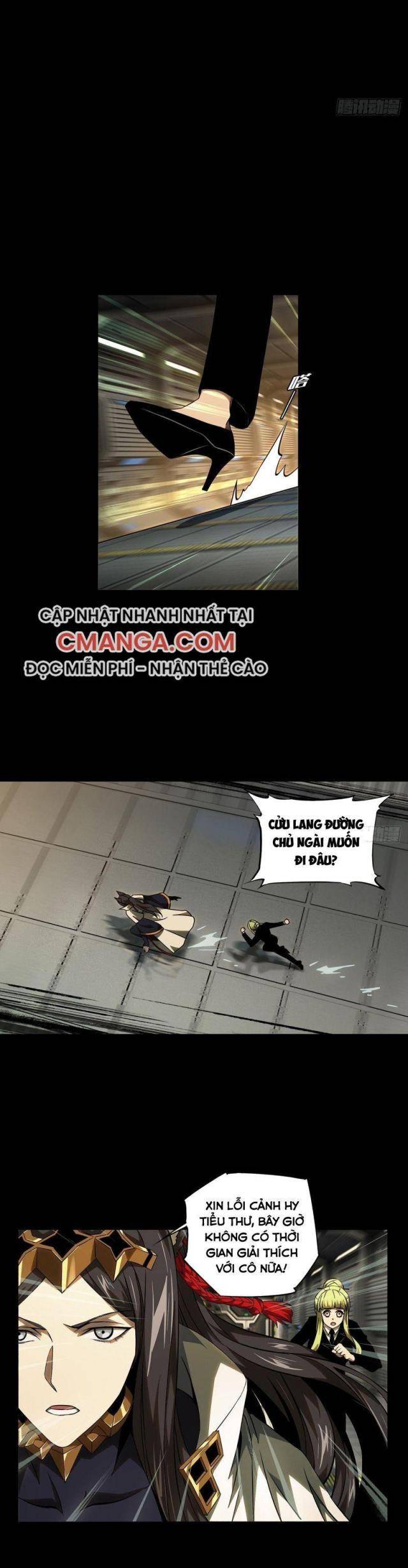 Chương 116 - Trang 4