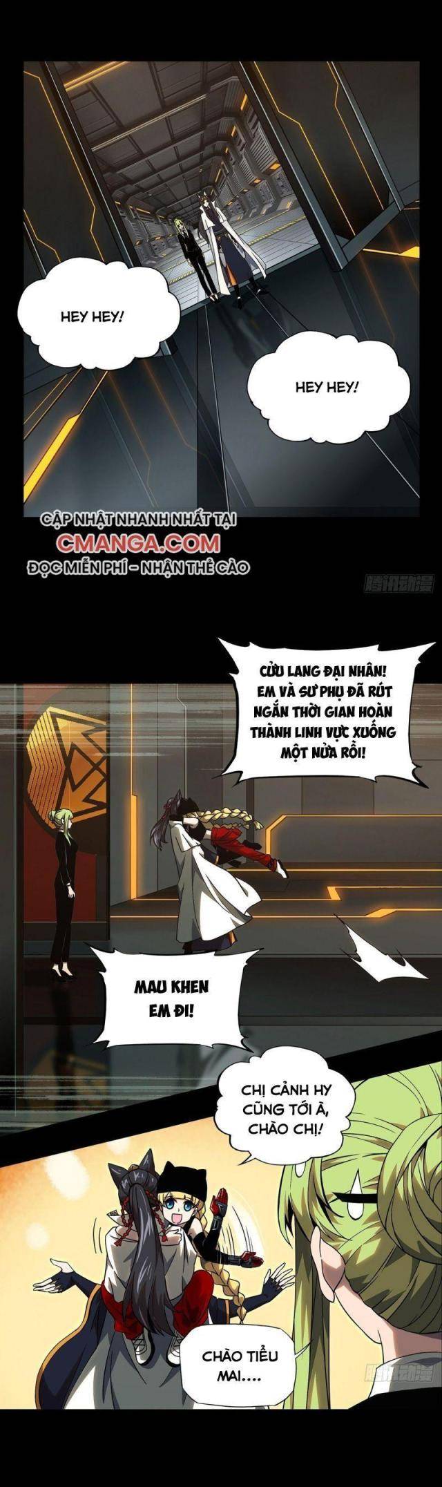 Chương 116 - Trang 7
