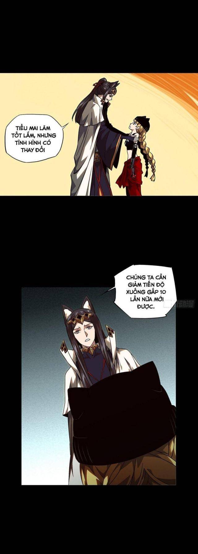 Chương 116 - Trang 8