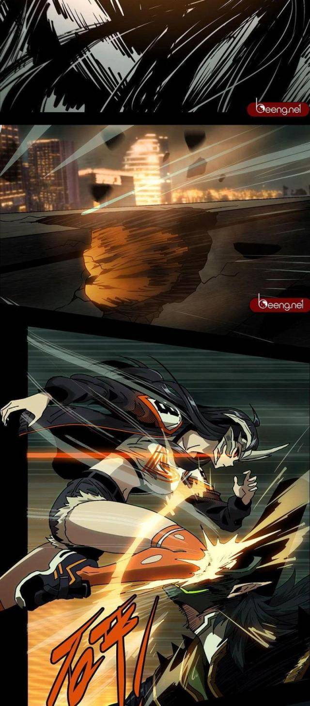 Chương 12 - Trang 17