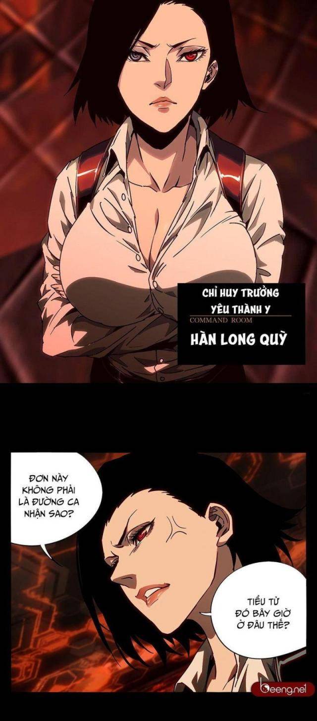 Chương 12 - Trang 4