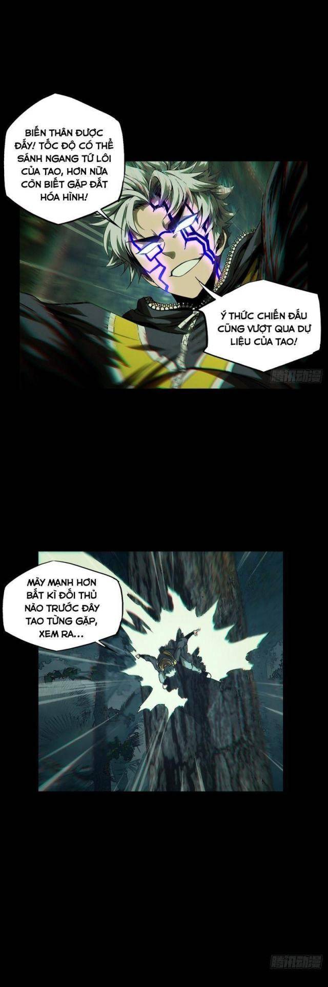 Chương 120 - Trang 2