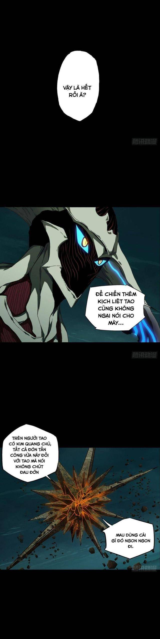 Chương 120 - Trang 11