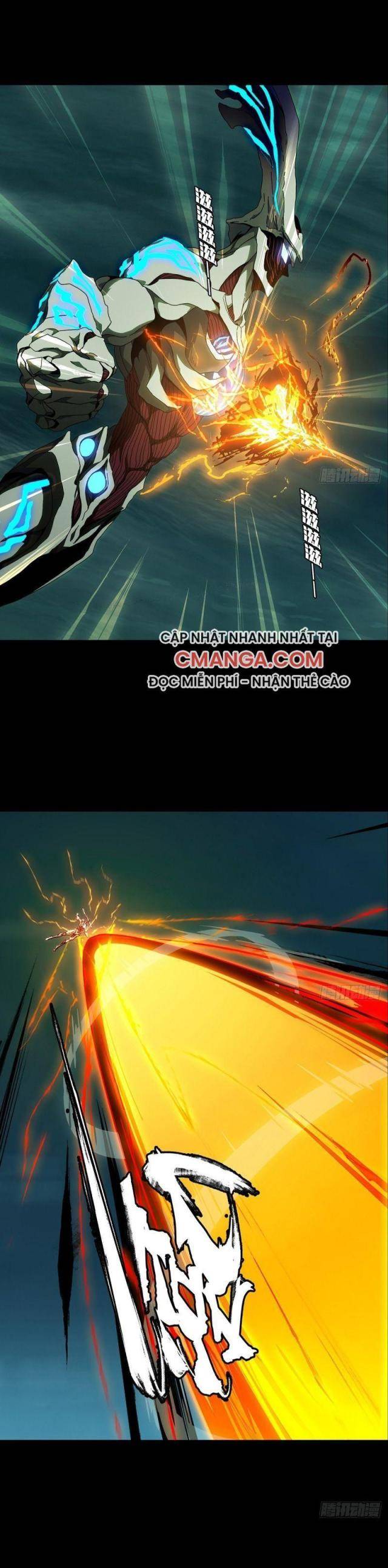 Chương 121 - Trang 7