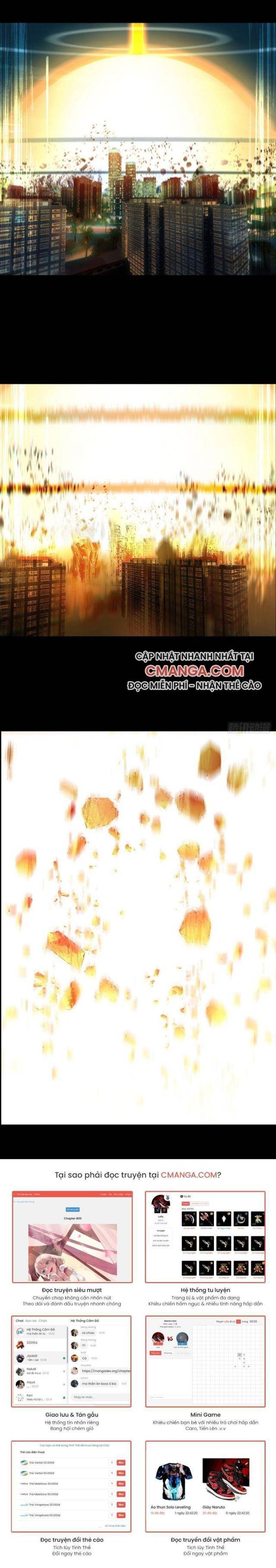 Chương 121 - Trang 10