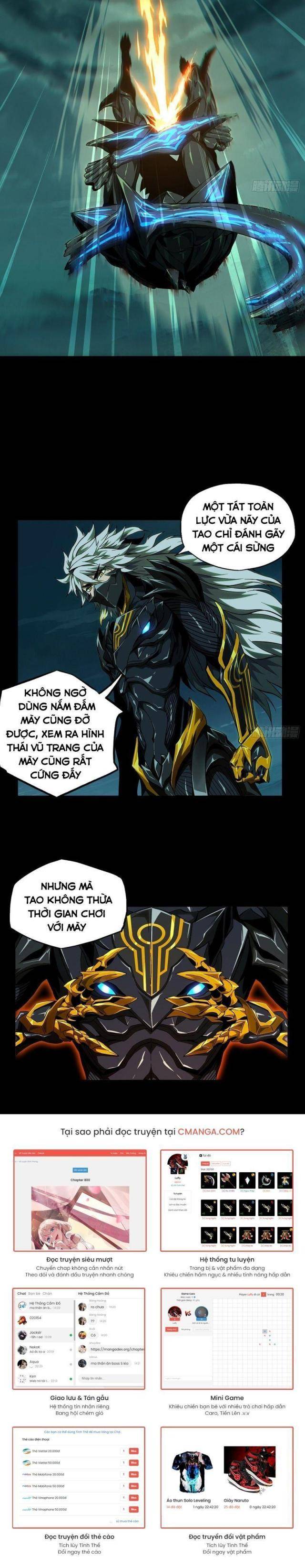 Chương 123 - Trang 8