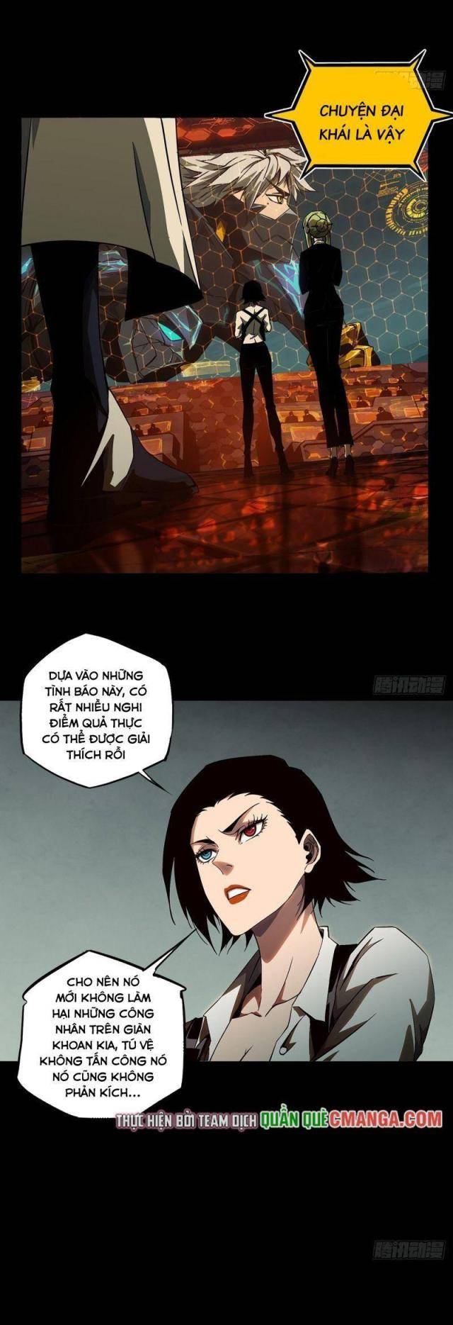 Chương 128 - Trang 9