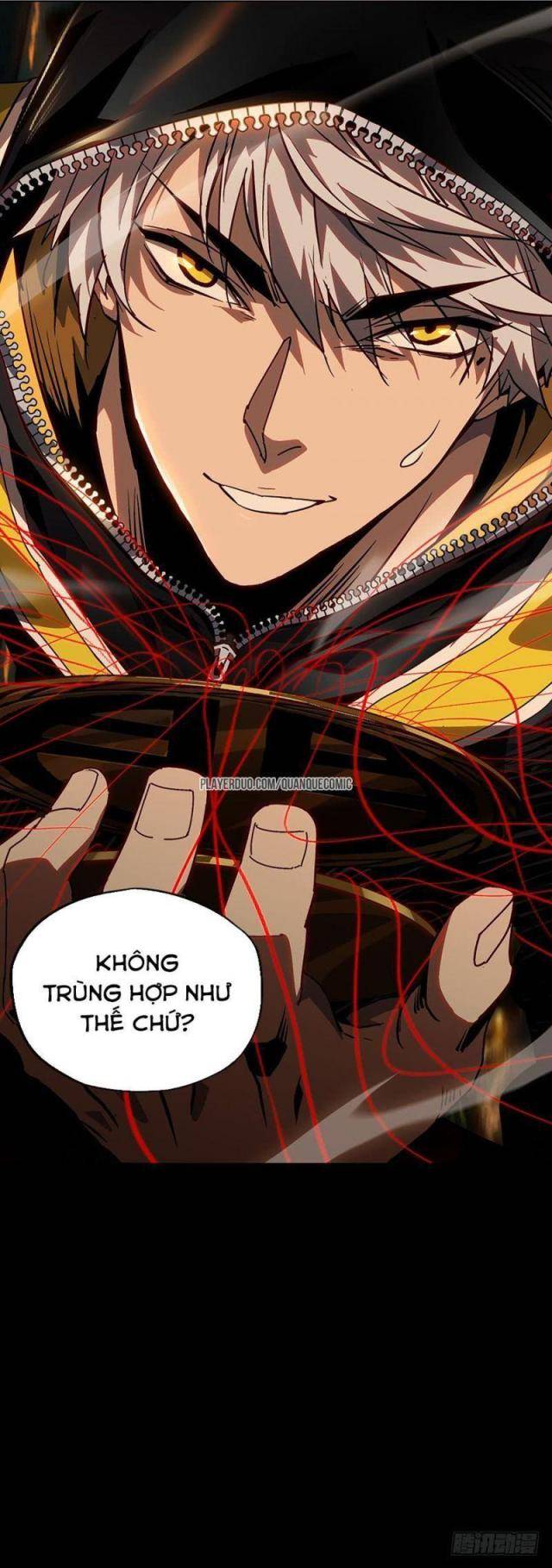 Chương 13 - Trang 13