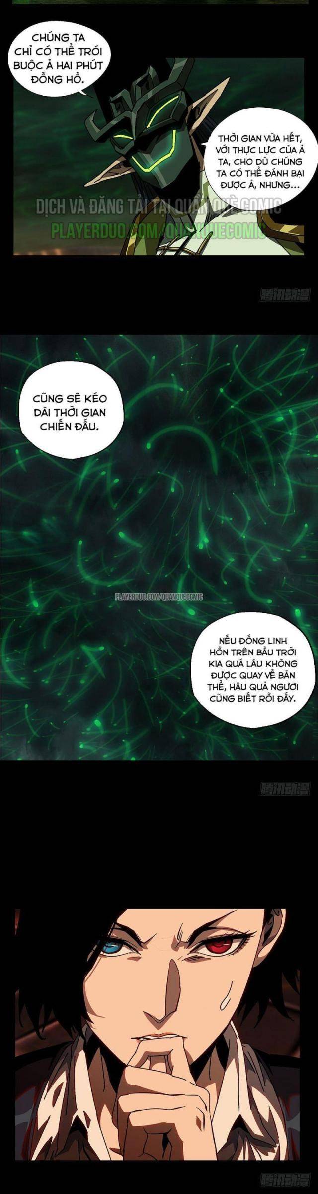 Chương 13 - Trang 3