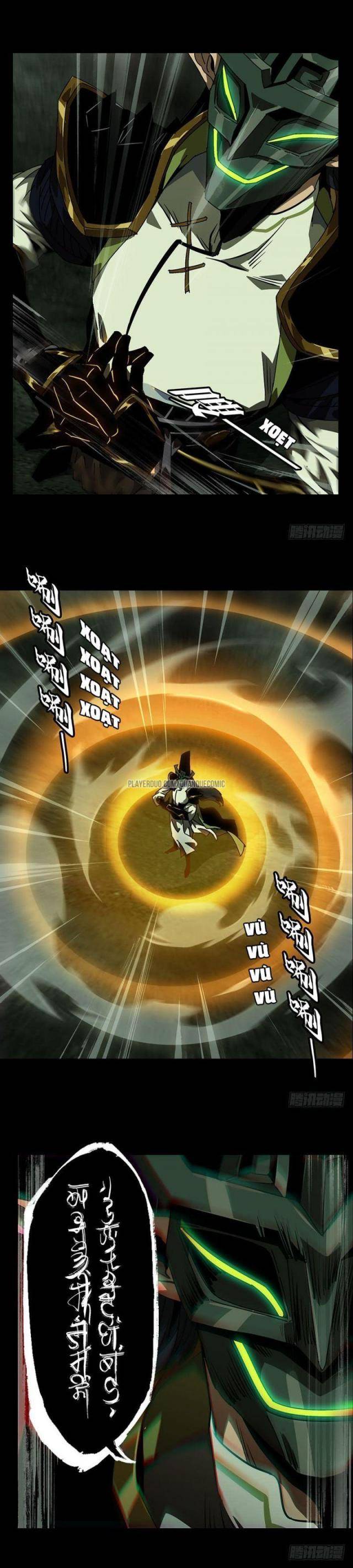 Chương 13 - Trang 10