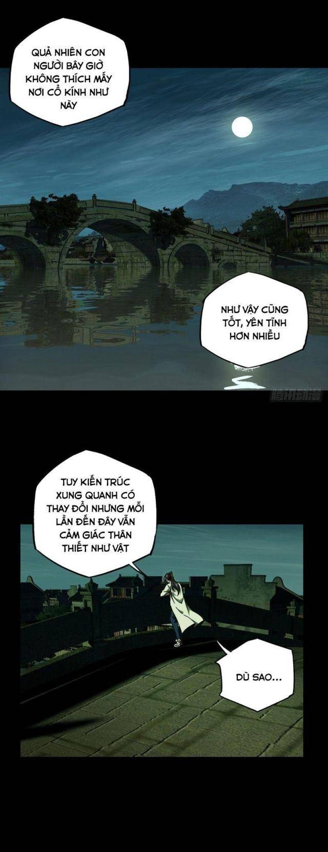 Chương 131 - Trang 4