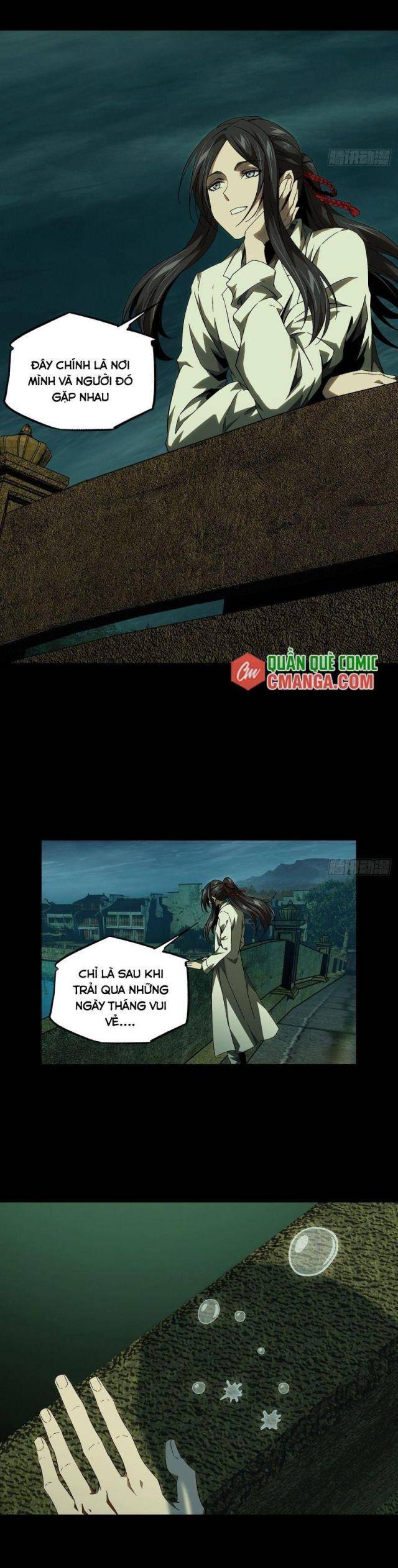 Chương 131 - Trang 5