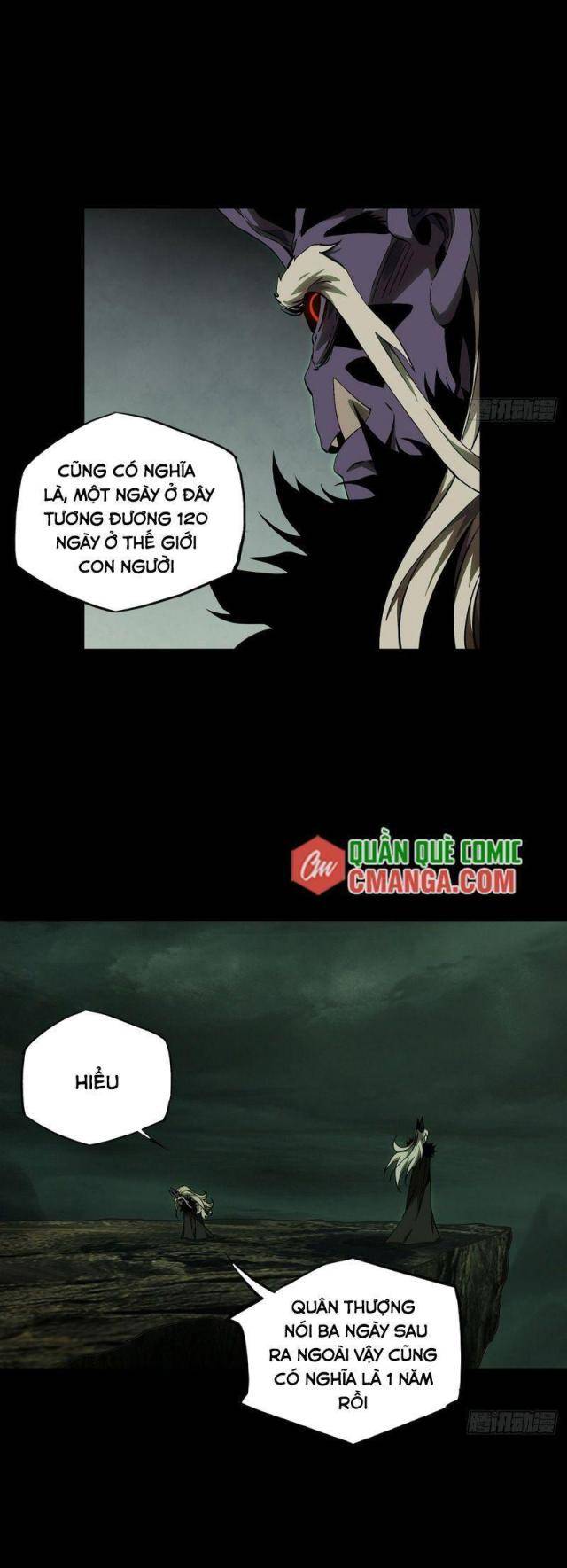 Chương 132 - Trang 4