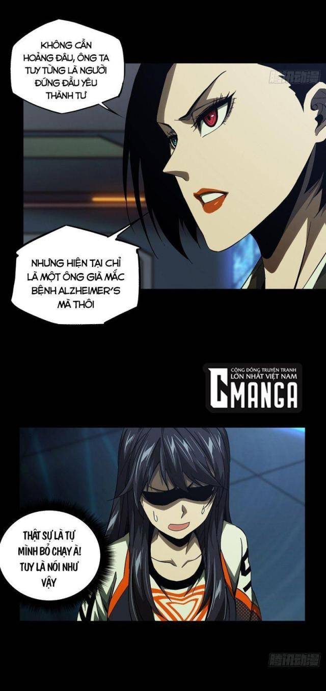 Chương 136 - Trang 3