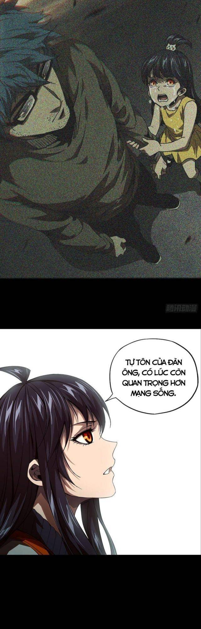 Chương 138 - Trang 16