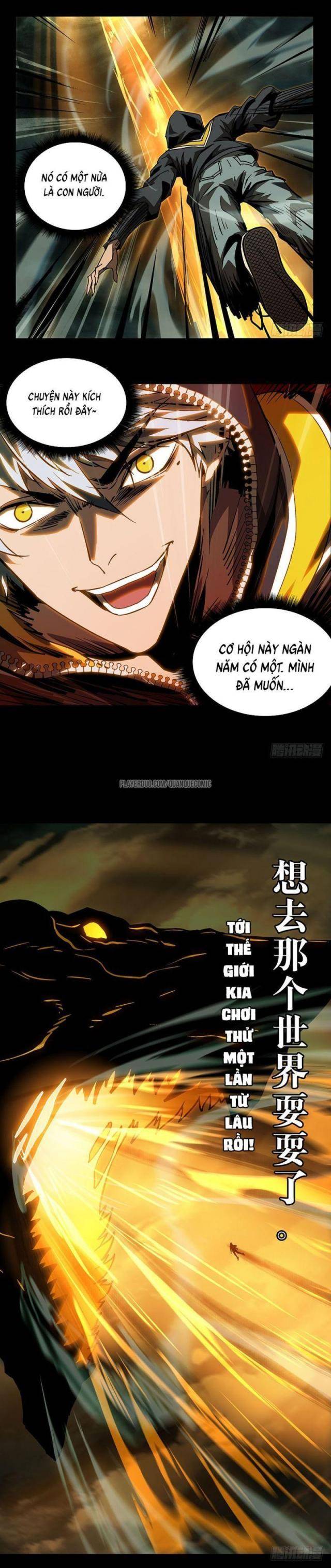 Chương 14 - Trang 8