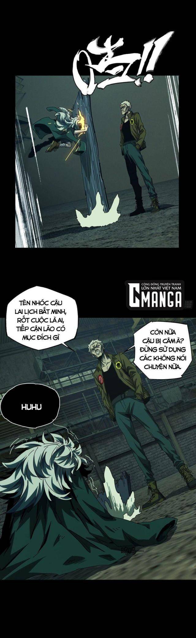 Chương 140 - Trang 4