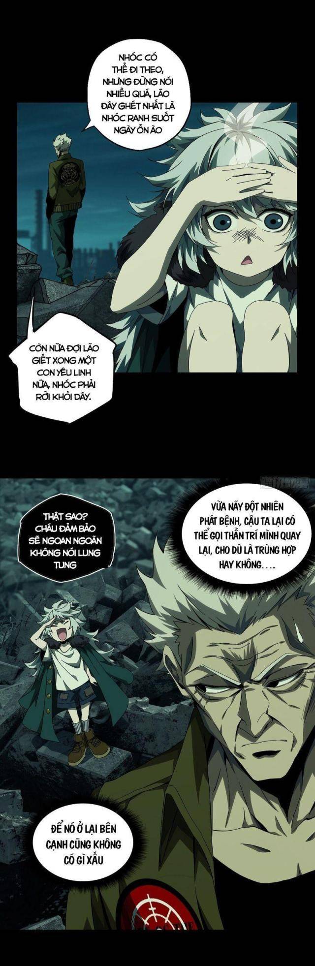 Chương 143 - Trang 2