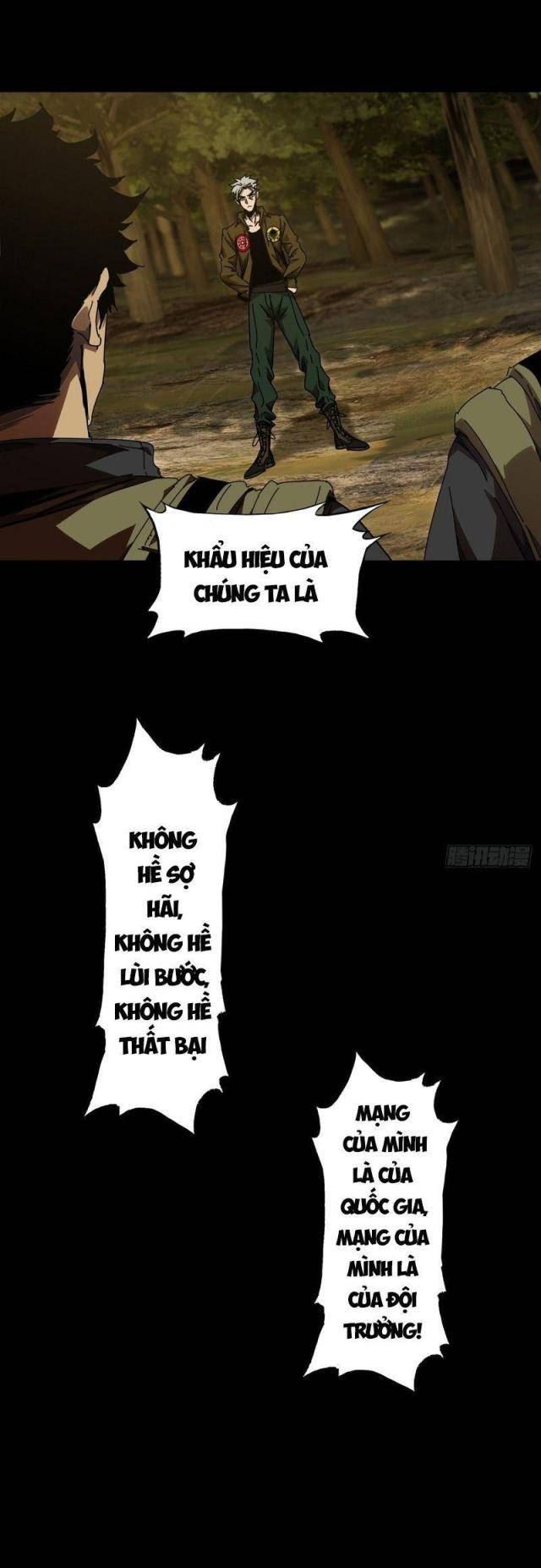 Chương 143 - Trang 12