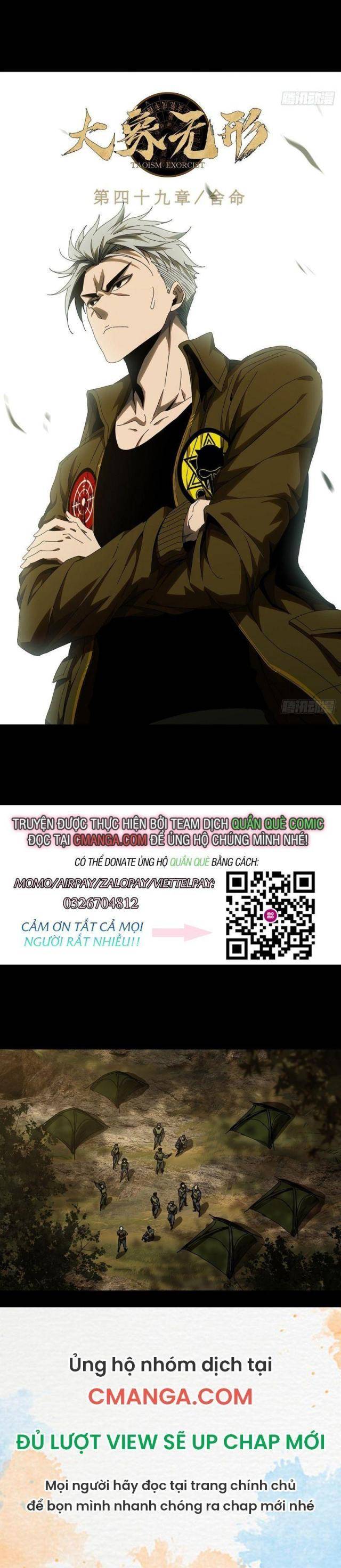 Chương 143 - Trang 8