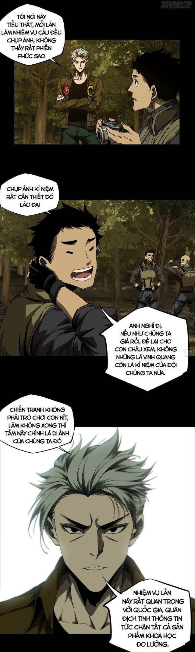 Chương 143 - Trang 9