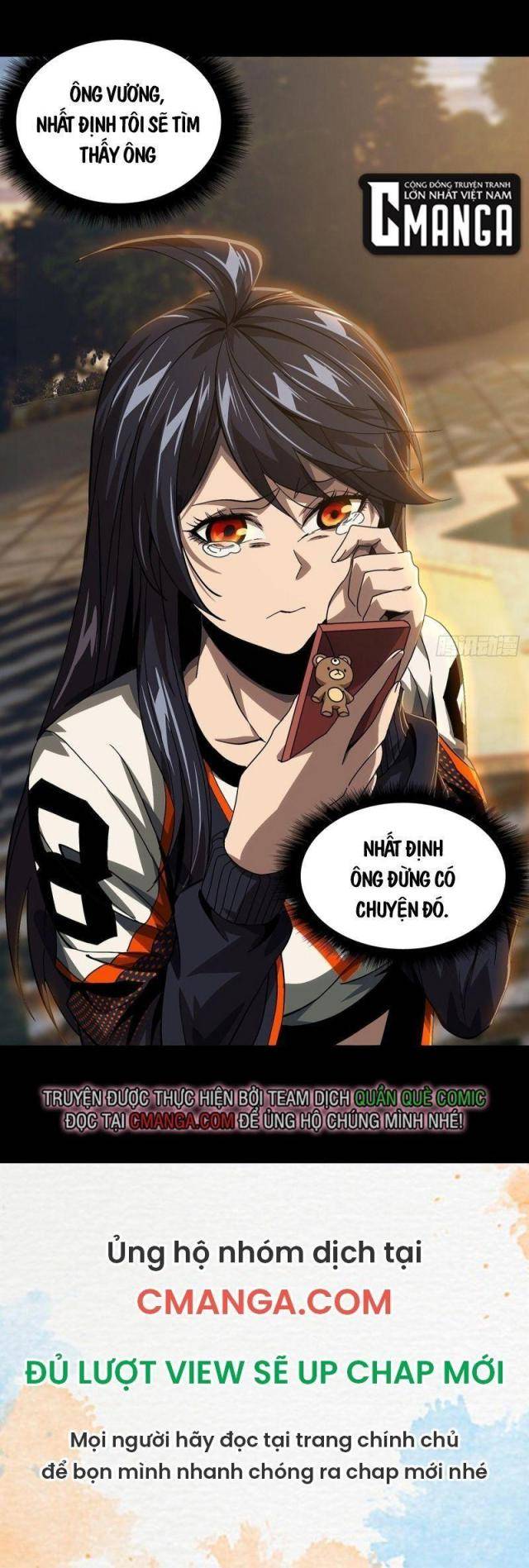 Chương 149 - Trang 18