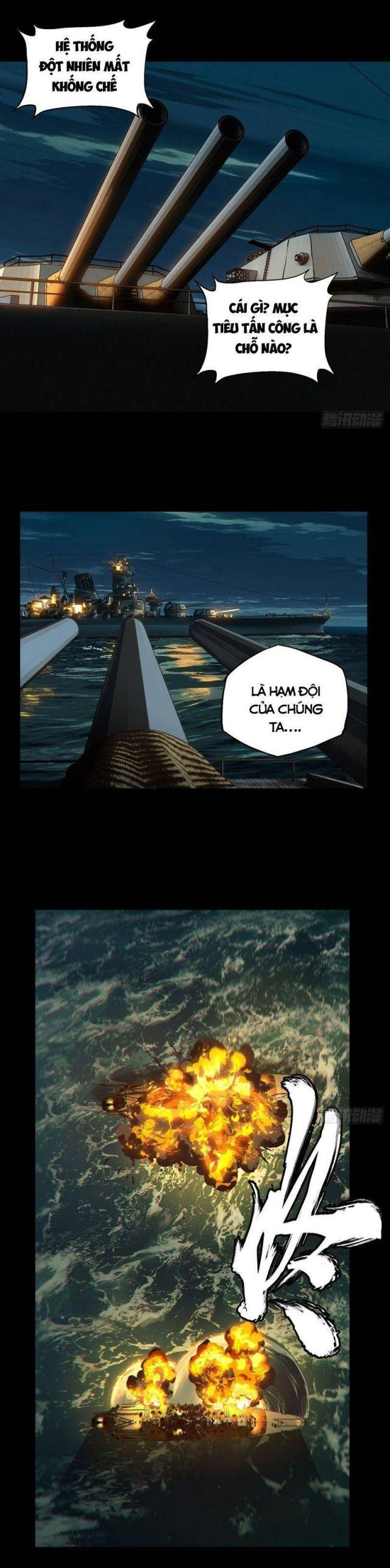 Chương 149 - Trang 8