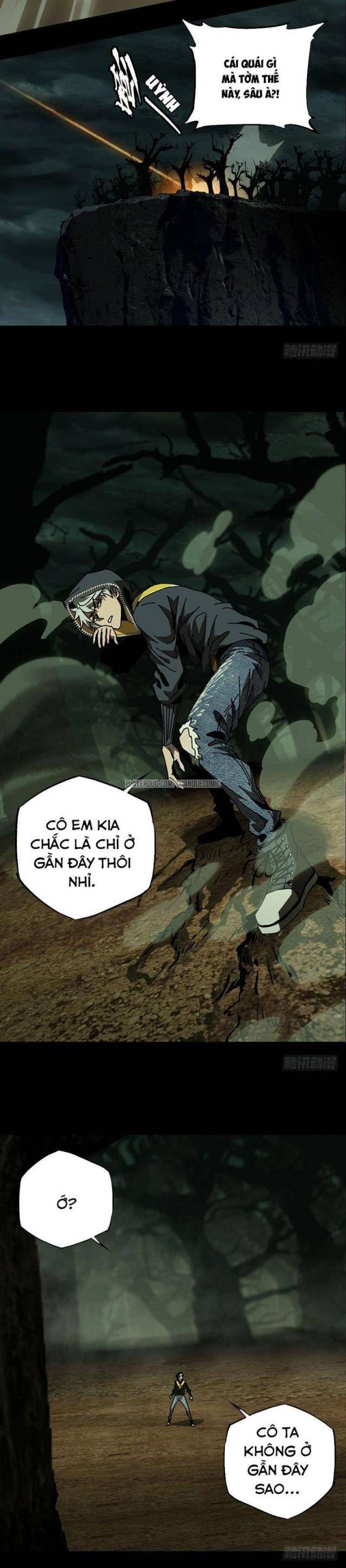 Chương 15 - Trang 5