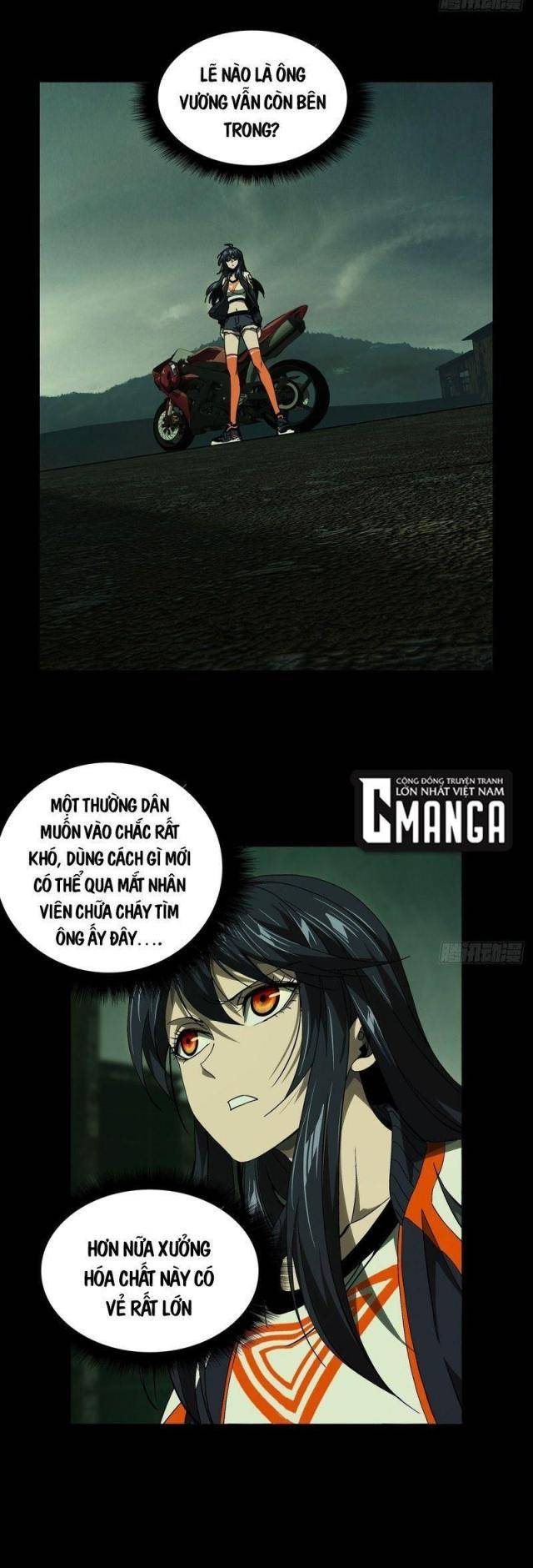 Chương 150 - Trang 4