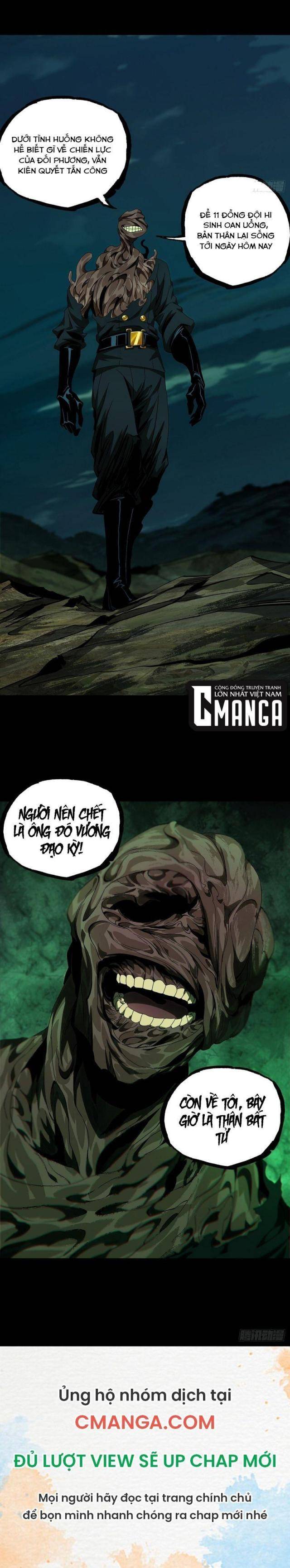 Chương 152 - Trang 21