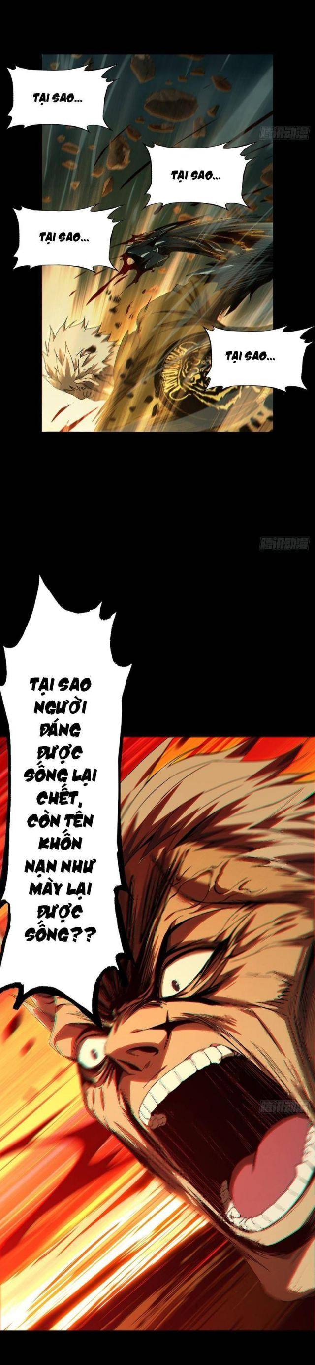 Chương 152 - Trang 5