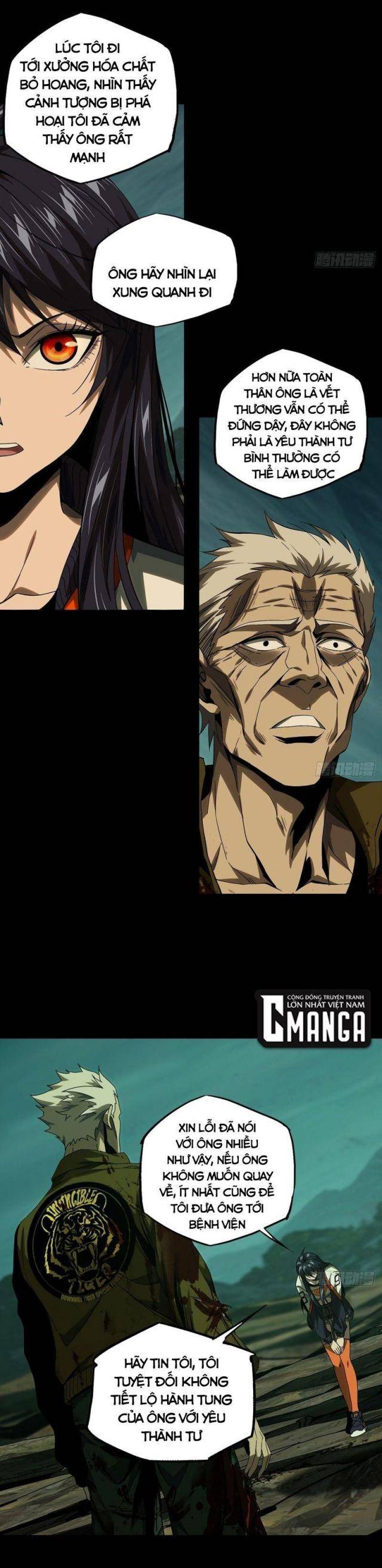 Chương 155 - Trang 12