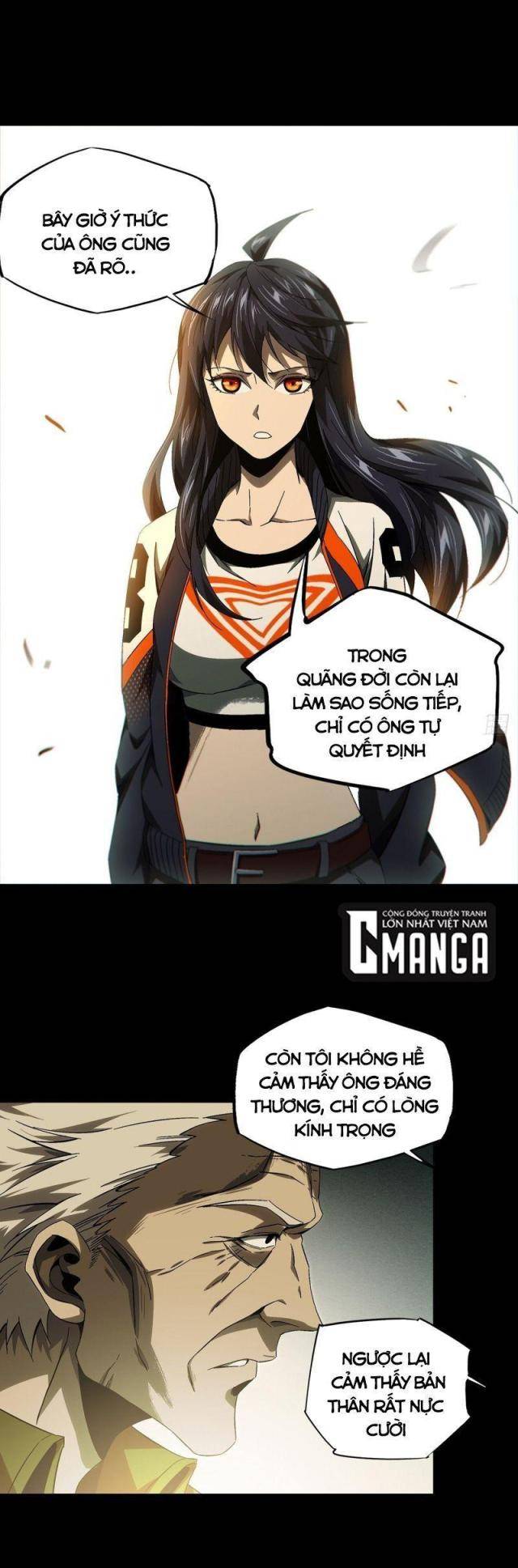 Chương 155 - Trang 7