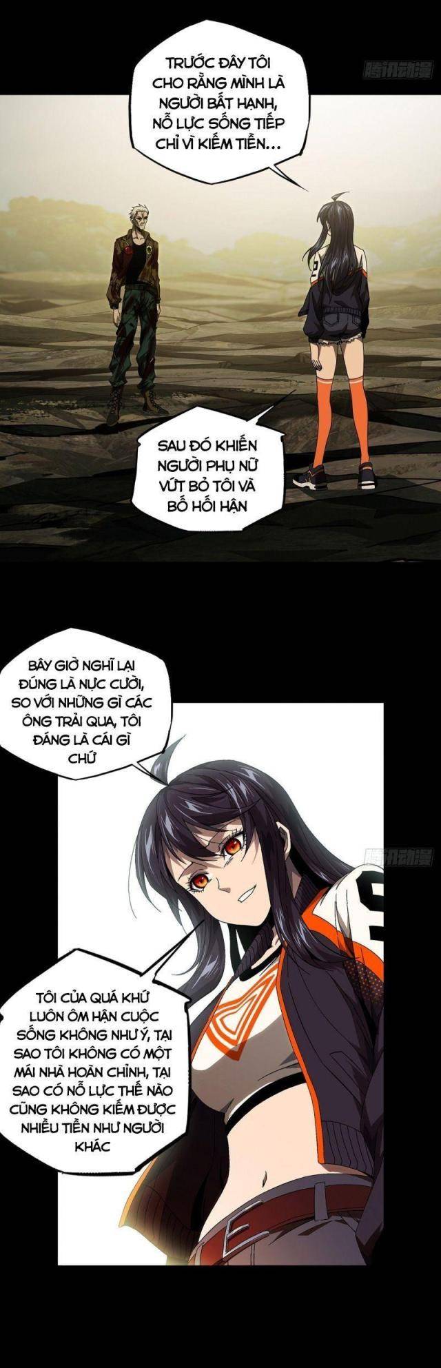 Chương 155 - Trang 8