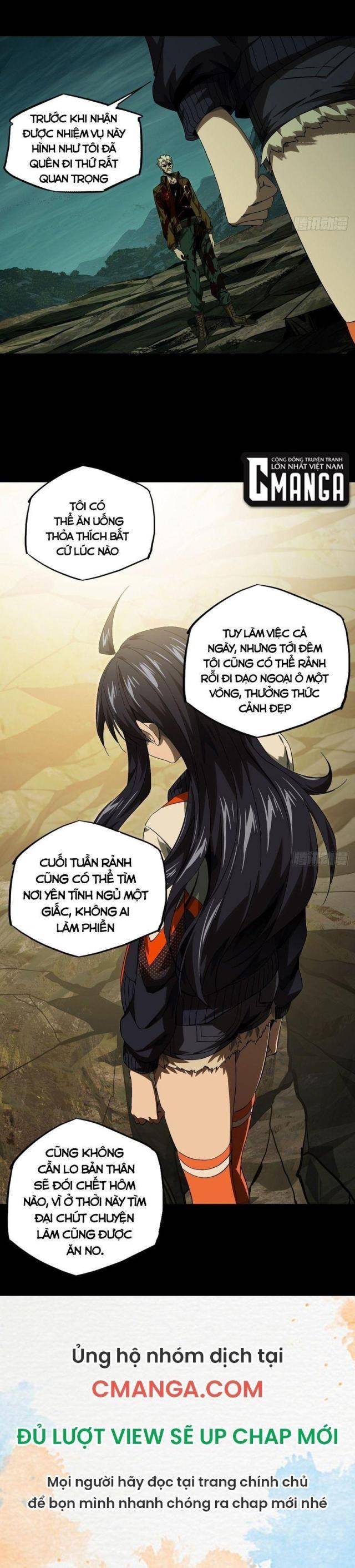 Chương 155 - Trang 9