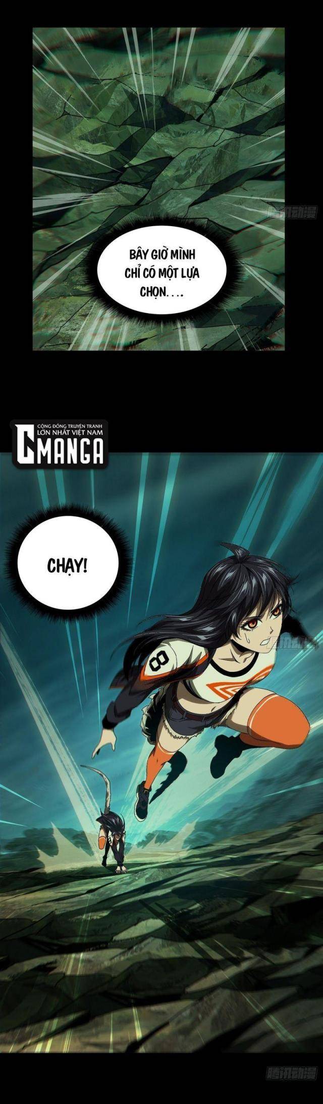 Chương 156 - Trang 11