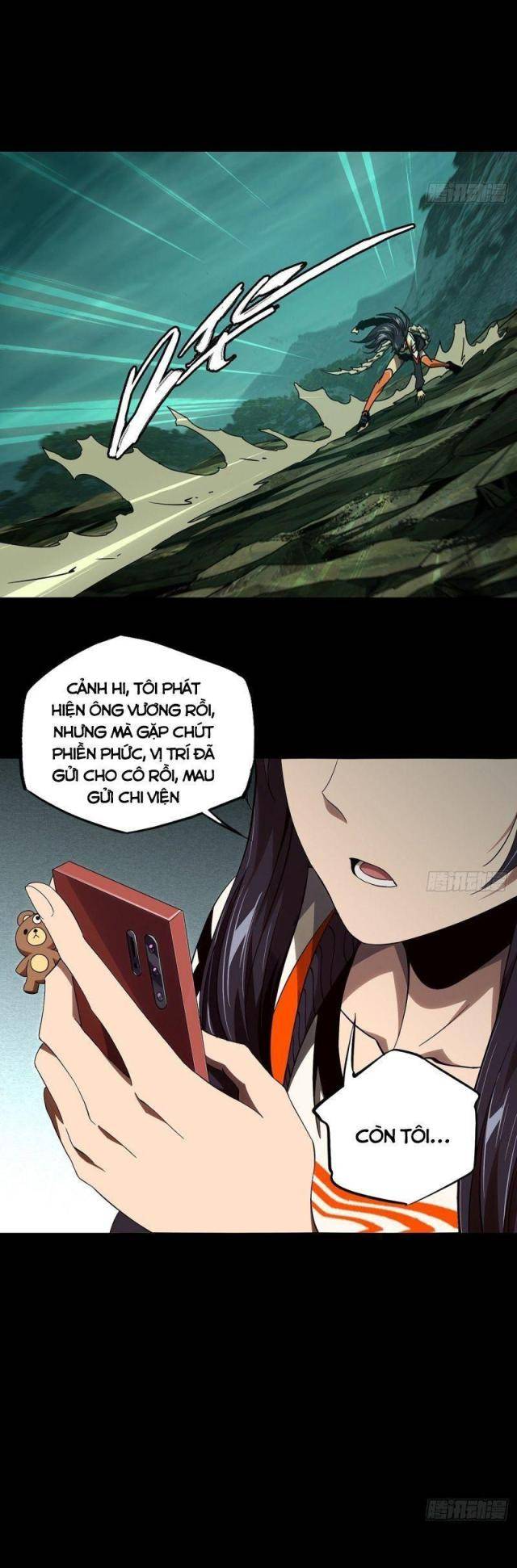 Chương 156 - Trang 14