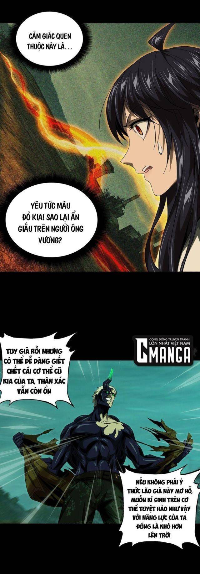 Chương 156 - Trang 3