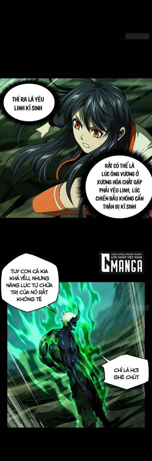Chương 156 - Trang 5