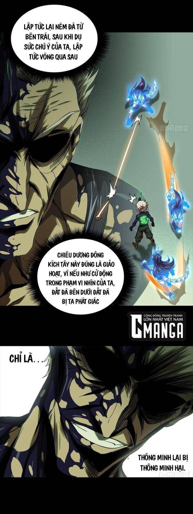 Chương 158 - Trang 3