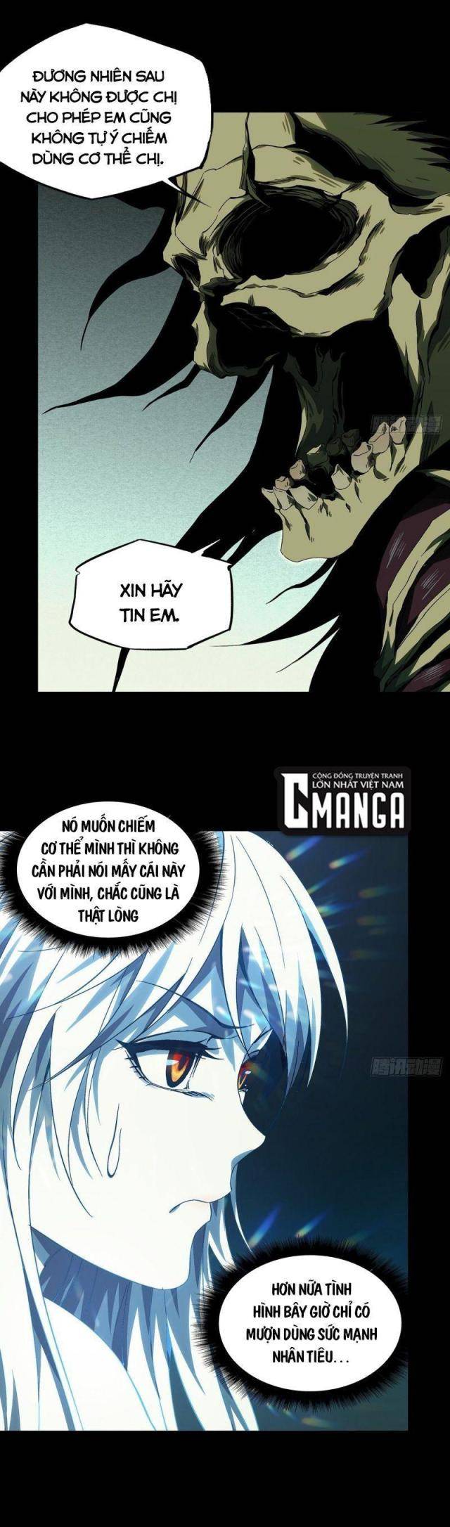 Chương 159 - Trang 11