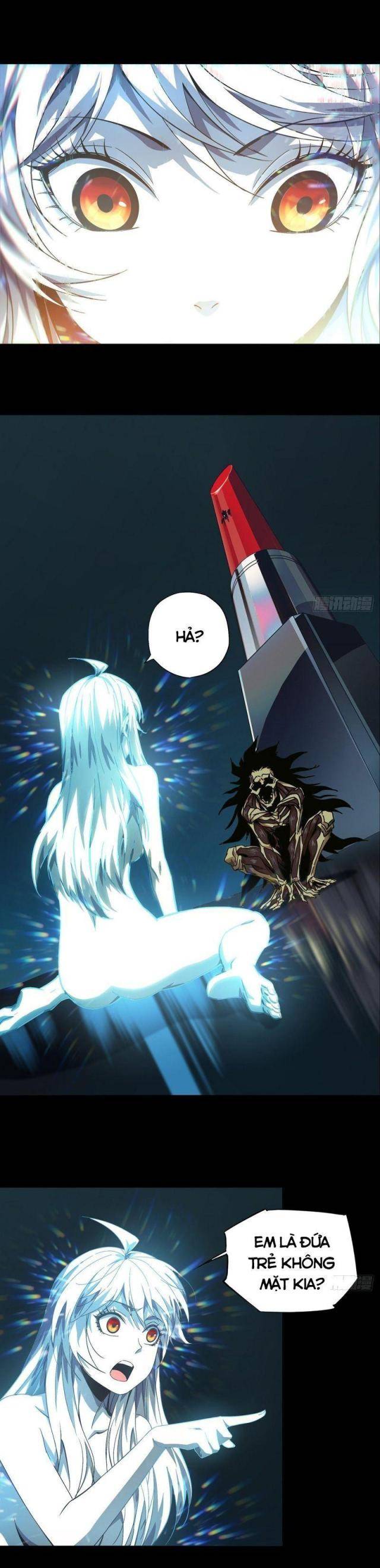 Chương 159 - Trang 4