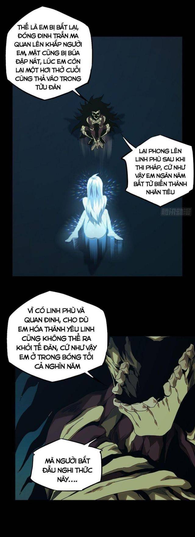 Chương 159 - Trang 6
