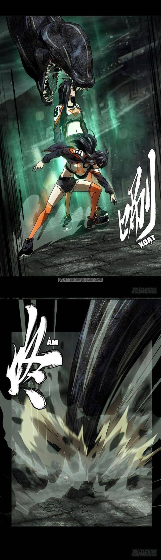 Chương 16 - Trang 2