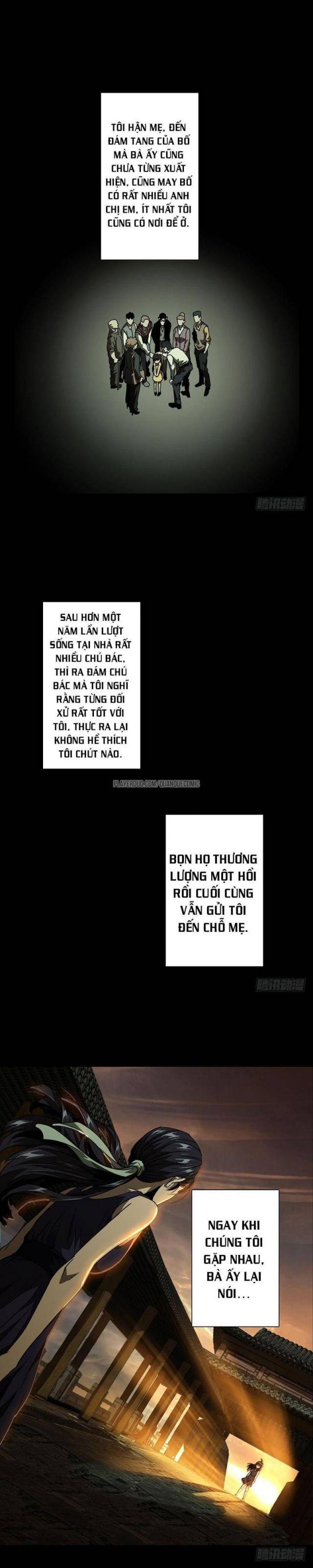 Chương 16 - Trang 17