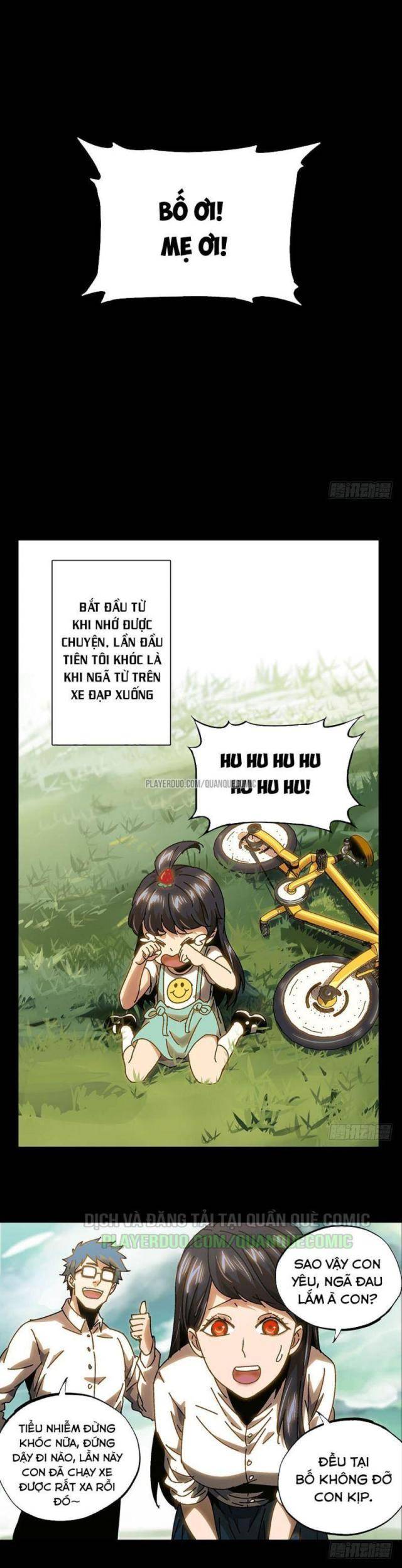 Chương 16 - Trang 8