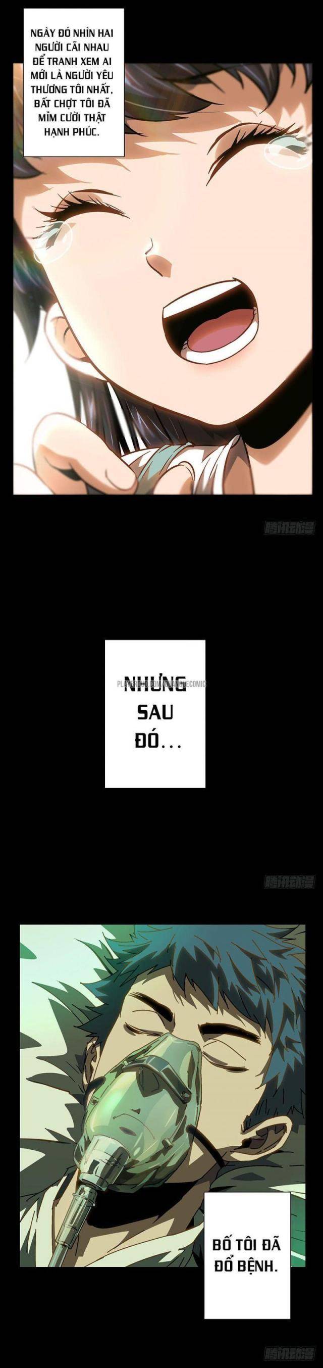 Chương 16 - Trang 10
