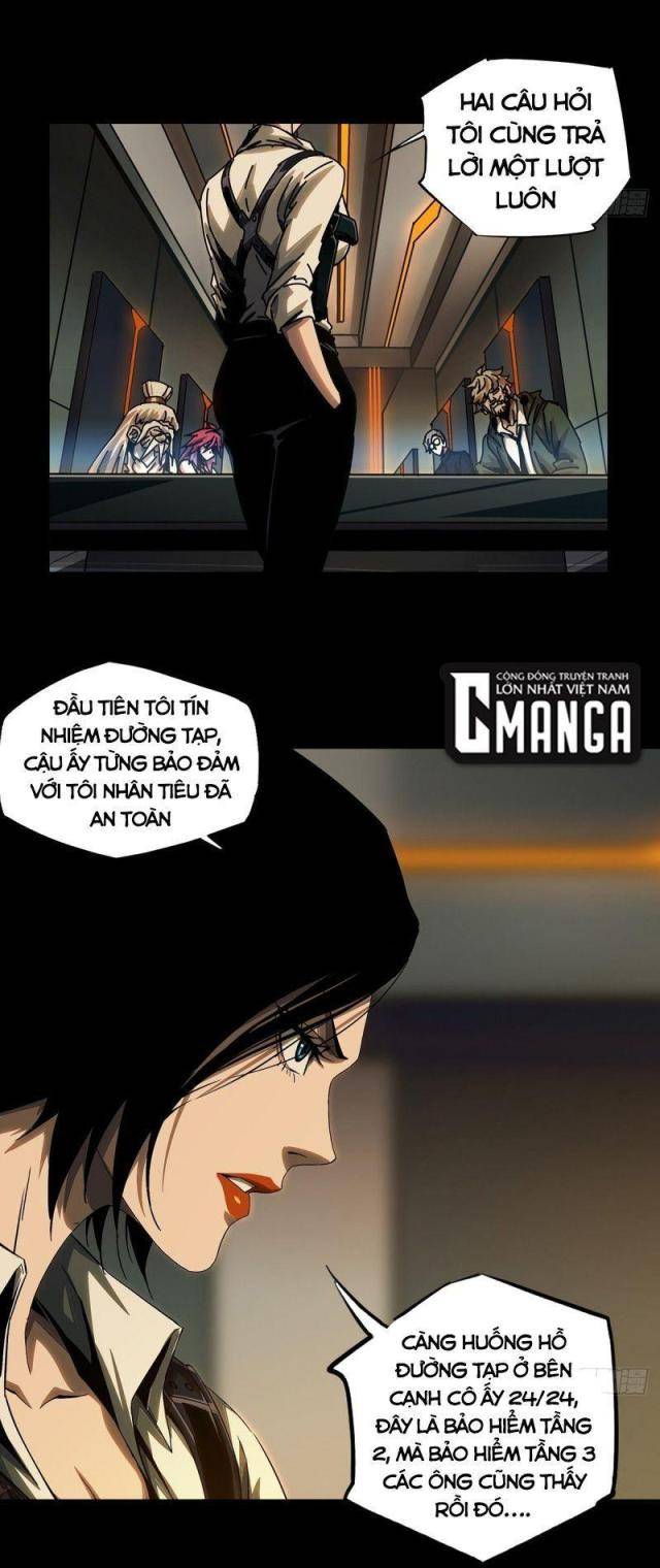 Chương 162 - Trang 3
